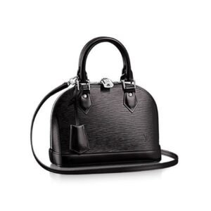 D98E590B-3322-DE35-6DAC-A7F8866A492D.jpg Louis Vuitton Alma BB M40862