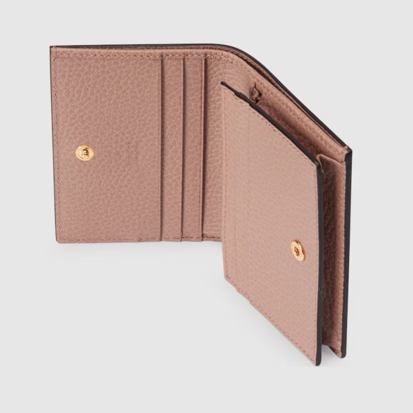 D98F08DC-440D-3D9C-3E67-9B5D5AC5078F.jpg MARMONT CARD CASE WALLET