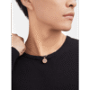 D9935926-97F7-D0CD-EBBC-71261D7D8A17.png NECKLACE