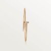 JUSTE UN CLOU BRACELET, SMALL MODEL