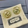 D9A504AD-1EA0-E308-DDED-0644A9D079FE.jpg Gucci GG Earrings