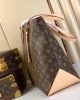 D9A6539C-E8E8-CE44-DC5F-B56C24277039.jpg Louis Vuitton Mezzo M47134