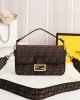D9A9279A-3ED7-5678-4E7E-D81B45EF5298.jpg Fendi Baguette