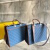 Fendi Sunshine Medium