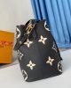 D9CE4B32-7788-0A03-814A-FA2D9C214C26.jpg Louis Vuitton M45497 NéoNoé MM