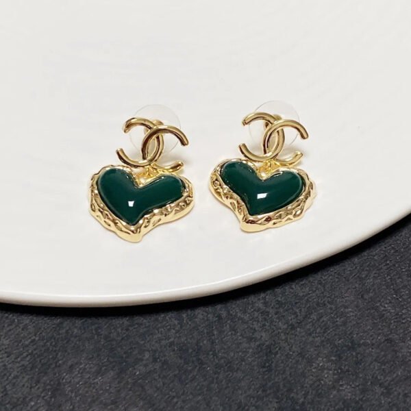 D9D3A86A-7919-BA36-BFD7-D25CC19F1762.jpg cc Earrings