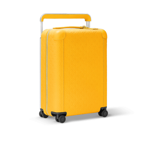 D9DD58F7-B03D-4106-2395-0E9B3F96B2B0.png Louis Vuitton M23630 Horizon 55