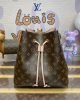 Louis Vuitton N&eacute;oNo&eacute; MM M44022