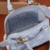 DA0C69CF-6629-EAB0-D5C9-8D64CD3657FA.jpg Louis Vuitton Alma BB M59822
