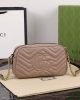 DA3AEEF0-B726-4D19-BDFA-1D20B592C018.jpg Gucci Marmont Camera Bag