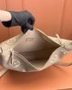 Louis Vuitton Loop Hobo M46738