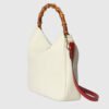 DIANA MEDIUM SHOULDER BAG