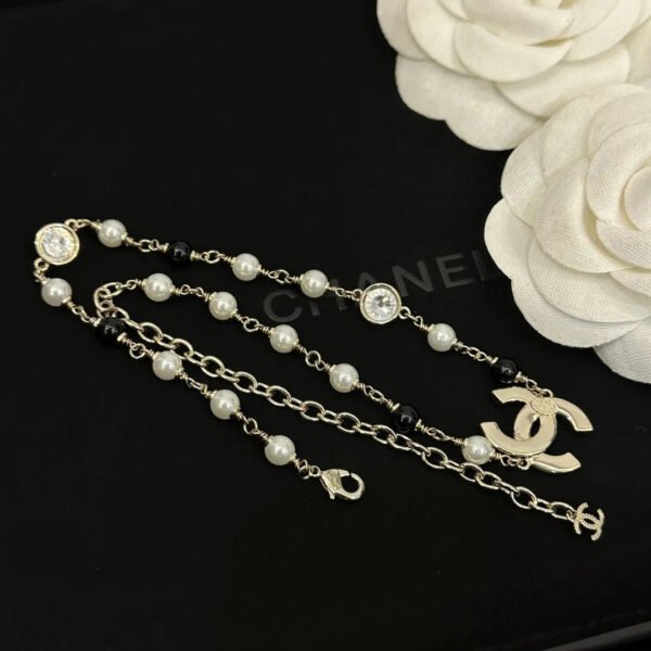DA40BBA6-F594-D39E-A6A2-4F2FDF7C69AE.jpg CC Jewelry New Arrival 0007