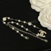DA40BBA6-F594-D39E-A6A2-4F2FDF7C69AE_3e04e66b-f08d-4aab-bfa7-d34c036cf000.jpg CC Necklace 0013