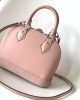 DA508BDD-F580-47FD-2643-FD4B56276E81.jpg Louis Vuitton Alma BB M41327