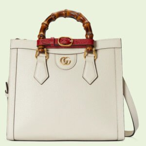 DA5728EE-E2EF-BC48-8C2F-DCB40EA75ED9.jpg DIANA SMALL TOTE BAG