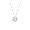 FIL DE CAM??LIA NECKLACE
