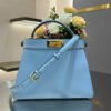 DA7D9CEE-53C6-5E19-B2BE-FC482472831F.jpg Fendi Peekaboo Medium iseeu Bag