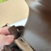 Horsebit 1955 small shoulder bag