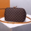 DA903D2E-3B47-B34F-9CC4-5CE73EE13355.jpg Louis Vuitton NeoNoe Bucket Bag N40213