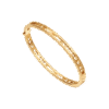 B.ZERO1 BRACELET