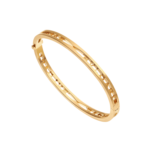 B.ZERO1 BRACELET