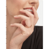 DAD3272F-FDA1-8B31-A2A5-C9EE213966A5.png SERPENTI VIPER RING