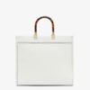 Fendi Sunshine Medium