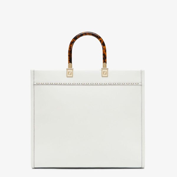 Fendi Sunshine Medium