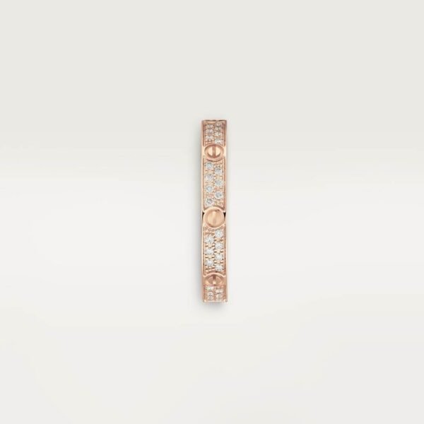 DAE0B622-1E48-197B-DE66-0CD0992D1576-1.jpg LOVE RING, SMALL MODEL