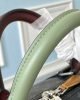 Louis Vuitton M56856 Keepall 50