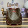 Louis Vuitton N&eacute;oNo&eacute; MM M44021