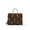 DB098D7B-B50D-E9A4-2763-3F9DF558E2DF.jpg Louis Vuitton M46823 OnTheGo Voyage