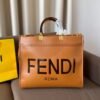 Fendi Sunshine Medium