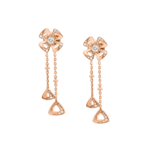FIOREVER EARRINGS