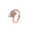 DIVAS DREAM RING