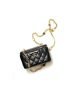 Chanel Vanity with Chain AP2937