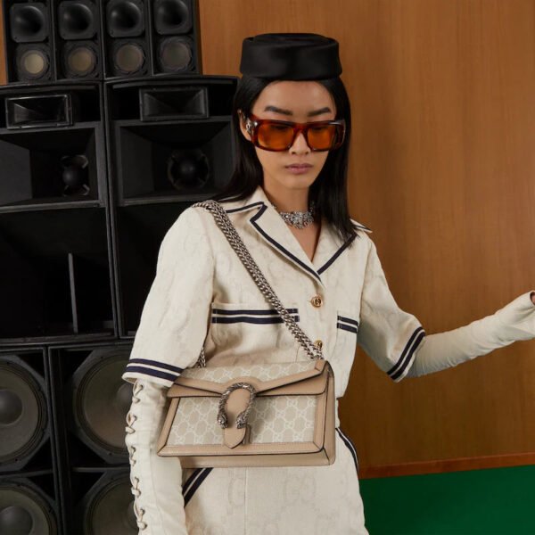 DB6443C7-5641-2E67-B986-7BAECD7193B0.jpg DIONYSUS SMALL BAG