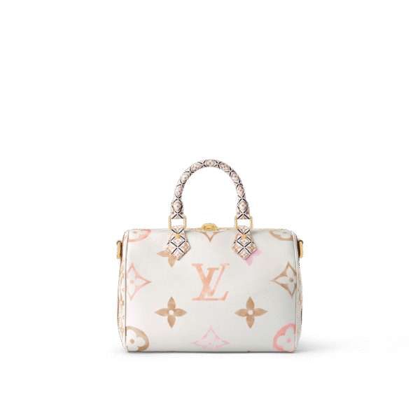 Speedy Bandouliere 25 M22987