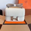 DB688731-1CD8-BCF9-14AC-61157A3828FA.jpg Constance 23 Bag Palladium Hardware - Dark Grey