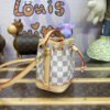 DB7342E2-F68D-4D1C-20D4-2FA40894085B.jpg Louis Vuitton Noé BB N40511
