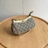 DB785629-2A34-F852-DEFD-EEC05CB4E8E1.jpg Gucci Ophidia Mini Bag
