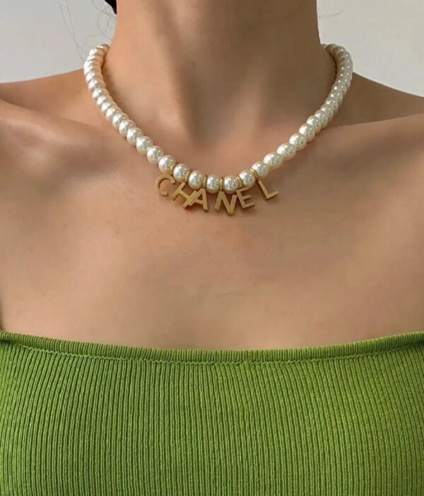 DB926625-0107-BD38-A256-0D72F5A2C98A.jpg CC Necklace 0010