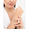 DB954034-99A1-10C4-4E99-1E7667032458.png SERPENTI VIPER BRACELET