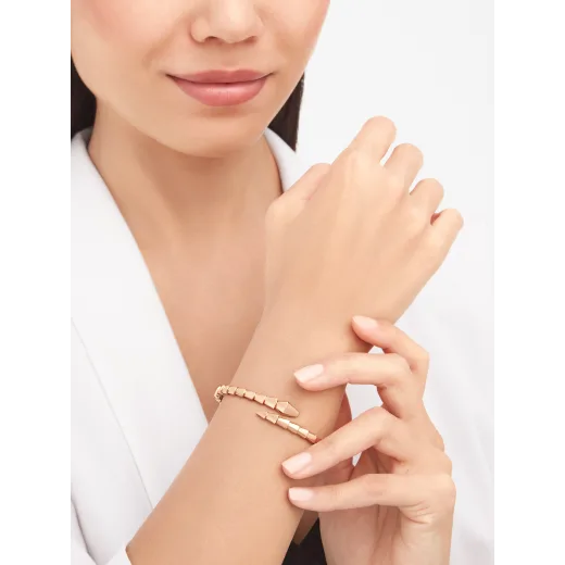 DB954034-99A1-10C4-4E99-1E7667032458.png SERPENTI VIPER BRACELET