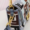 DB96BF6D-249E-284F-D635-6D23A7F32F4D.jpg Fendi Baguette(high-end grade)
