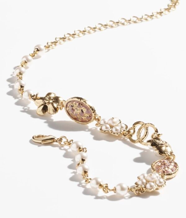 DB96DFCA-8719-CC9E-0682-80CA1D3C7CFA.jpg CHOKER