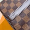 DB9EAF19-6B12-D676-CFA8-B0745DE3D237.jpg Louis Vuitton Speedy Bandoulière 35 N41366