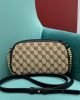 DBAFDC8A-5216-0070-D8A0-E95C11069C67.jpg Gucci Marmont Canvas Camera 24x13cm