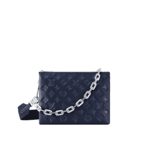 Louis Vuitton M21282 Coussin PM